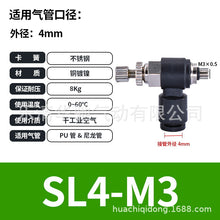 8ef57d7743b335e450a8a999d55b0f9f