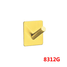cadbcff7b89281ab4e47c8fcaf02cbec