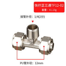 a3ec4e0a5534030af5c10a40dc77179c