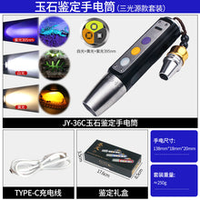 f32bbd1fe5d42a180e358586249197c9