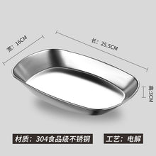 fef1e5393a6a82d54a3fe3b8a8b528ae