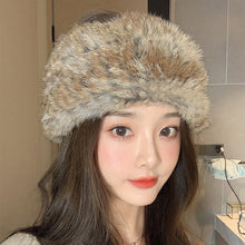 2cc2b15301c2db82f611ed25a1a755d9