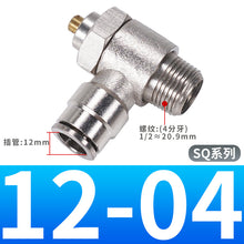 df5310f7883122f3a05acbeb9f952795