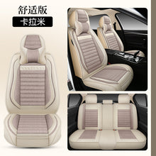 99fdc9cb724f46cdf3a5d50a11af7f8c