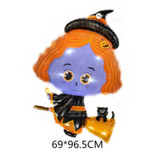 cfc9126fab76daa11b1e582e551b08ea