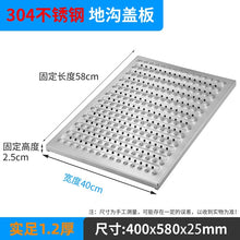 5dbc1e478a9d2faeb92e55e44d50a0a3