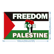 a37e6cd87df0166b50389d03a3f59548