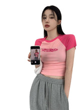 8830f7083efde5c00aeed1ff292fa507