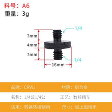 f01eb218fb0412565bb09381a5366815