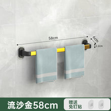 3922c4d68b53d78304050a5c56586da7