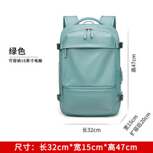 5d9cabaa1e7cac577127cde4eb840ede