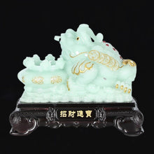 c15951ea915a603fd6597cc76f67ca99