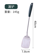 a7978546cfb84a11770ac32a714c91e2