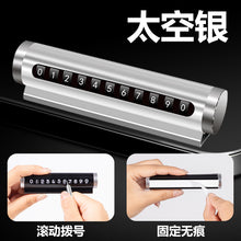 0e407d29d7391ab57f66ef84140d1377