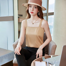 c90d1c10ff401301545e38776ee5ec5f