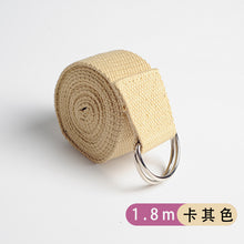 a6b9cee8380c657ad9f06541ad5c450d