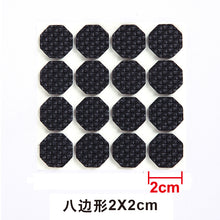 ccfa1f59f2333dd15c88c06c53fb5111