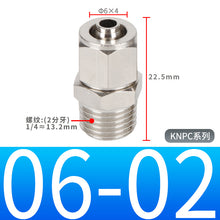 24c58945c86ec68bdc4e4517bb4b18a2