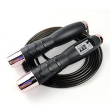 61a3a8a8e41d0266919cbb0787417591
