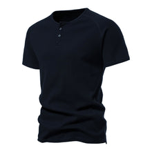 0def50723716c753c5236f92bd3aff2c