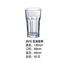 ec9d923c6e30b33e361e45aefa9c76f1