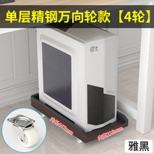 0fa597e42bb56a08bcfdd0c63a662a9e