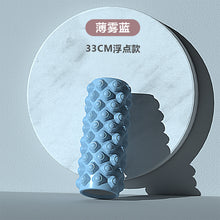 fe6819d833a89414c52533223b5fdc5c