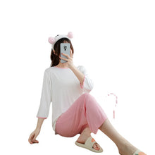 e61085b71e299a641c75c4f3fc2aed50