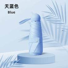 e28c8213951968b142c17ebbb22ae925