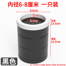 40acffef71cf63988d97ea26db524579
