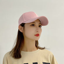 3485b5a0ffd8e0de93c5deb9746a1608