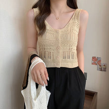 cfc00cb485a392b880f7c2f87b213b50