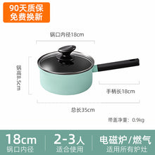 d277a2d400316b641ff85053bb993ccb
