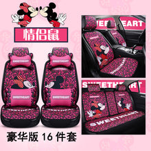 a3f7bcc32c87a563b7107a911079f721