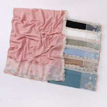 fda244cfc2ea362be15f339dd61751f2