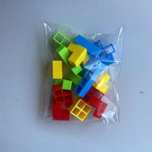 34ddbf44403e84e8eb61da534321b64d