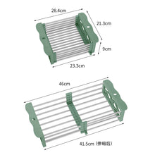 a4d6c56b5b269531ecf5eef976ba6865