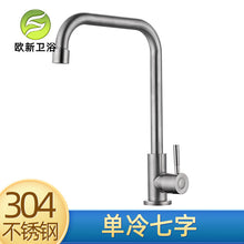 d319f8f334d98332cf88b880cb9be4dc