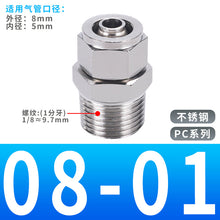 d3132a19301f1e33b822160be410b3e1