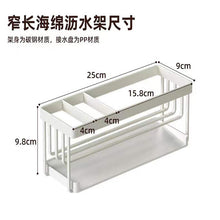 6fba7e568909aa3c266cdcf7a3d9e2ff
