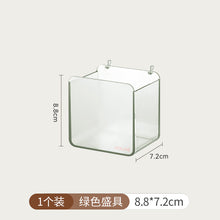 4b16bd1a23d502e76bfc4eb3853b016e