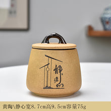 3a2d8320df45ada6e6179c90c14c05a6
