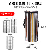 9d38aeb915677ce9407ba4c8b5a9d683