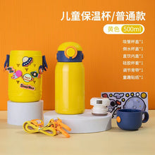 3f4c50d2f9984d2ee547516a6d3ca716