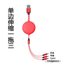 c719ffe3eb6c7a7efb8b0a13f5d2a70b