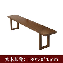 ea8a89cdad48c83e19146fd594559ca2