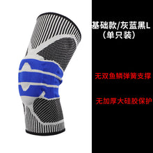 453b38e6e0b17e47a1cc67c7b9bfa4c7