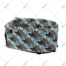 f4e065c5b51b61f694ebf0b85a6aff04