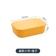 ce7e546b6e196a59d6587ac9fda49e87