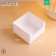 b736fa6b44d4d1881d919a09c1aabdec